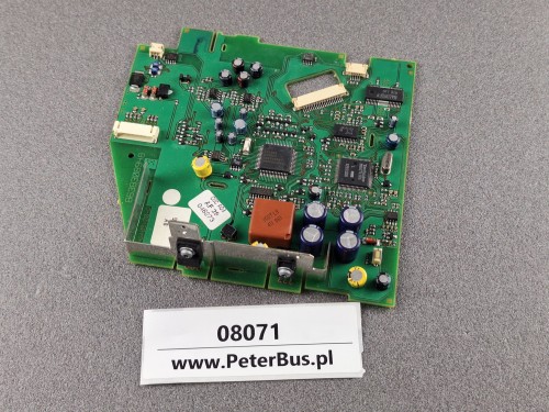 08071, Płyta sterująca nr 8638308948, nr 8948A05V00-U (1).jpg