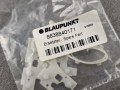 08070, BLAUPUNKT 8638840171, przyciski klawiatury audio (1).jpg