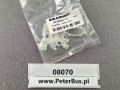 08070, BLAUPUNKT 8638840171, przyciski klawiatury audio (2).jpg