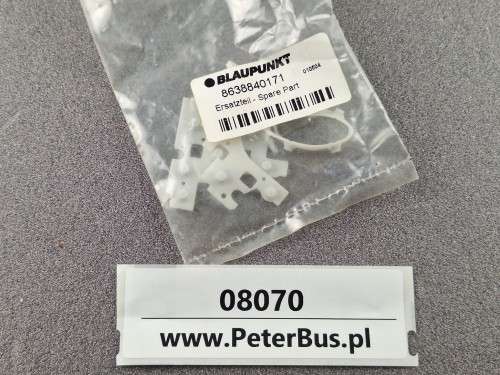 08070, BLAUPUNKT 8638840171, przyciski klawiatury audio (2).jpg