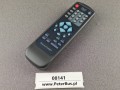 08141, Pilot BLAUPUNKT DVD VIDEO - NOWY -  (4).jpg