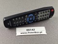 08142, Pilot autobusowy BLAUPUNKT DVD VIDEO - NOWY -  (5).jpg