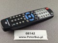 08142, Pilot autobusowy BLAUPUNKT DVD VIDEO - NOWY -  (3).jpg