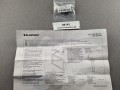 08145, BLAUPUNKT 8619001142, wtyczka górna monitora LCD Blaupunkt nr 7 607 275 031  - NOWA -  (5).jpg