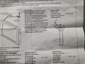 08145, BLAUPUNKT 8619001142, wtyczka górna monitora LCD Blaupunkt nr 7 607 275 031  - NOWA -  (6).jpg