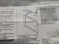 08145, BLAUPUNKT 8619001142, wtyczka górna monitora LCD Blaupunkt nr 7 607 275 031  - NOWA -  (7).jpg