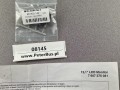 08145, BLAUPUNKT 8619001142, wtyczka górna monitora LCD Blaupunkt nr 7 607 275 031  - NOWA -  (1).jpg