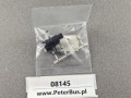 08145, BLAUPUNKT 8619001142, wtyczka górna monitora LCD Blaupunkt nr 7 607 275 031  - NOWA -  (3).jpg