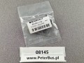 08145, BLAUPUNKT 8619001142, wtyczka górna monitora LCD Blaupunkt nr 7 607 275 031  - NOWA -  (4).jpg