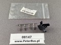 08147, BLAUPUNKT 8619001142, wtyczka górna monitora LCD Blaupunkt nr 7 607 275 031  - NOWA -   (6).jpg
