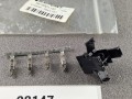 08147, BLAUPUNKT 8619001142, wtyczka górna monitora LCD Blaupunkt nr 7 607 275 031  - NOWA -   (7).jpg