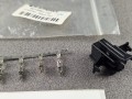 08147, BLAUPUNKT 8619001142, wtyczka górna monitora LCD Blaupunkt nr 7 607 275 031  - NOWA -   (8).jpg