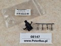 08147, BLAUPUNKT 8619001142, wtyczka górna monitora LCD Blaupunkt nr 7 607 275 031  - NOWA -   (4).jpg