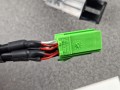 08148, Kabel audio  - NOWY - nr 8.604.492 (10).jpg