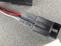 08148, Kabel audio  - NOWY - nr 8.604.492 (1).jpg