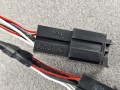 08148, Kabel audio  - NOWY - nr 8.604.492 (2).jpg