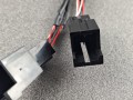 08148, Kabel audio  - NOWY - nr 8.604.492 (3).jpg