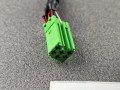 08148, Kabel audio  - NOWY - nr 8.604.492 (5).jpg
