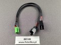 08148, Kabel audio  - NOWY - nr 8.604.492 (6).jpg