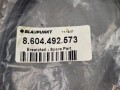 08148, Kabel audio  - NOWY - nr 8.604.492 (7).jpg