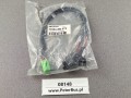 08148, Kabel audio  - NOWY - nr 8.604.492 (8).jpg