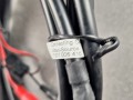 08149, Kabel audio  - NOWY - BLAUPUNKT nr 7 607 006 416, łączący wzmacniacz CPA z odtwarzaczem MVP DVP (1).jpg