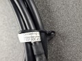 08149, Kabel audio  - NOWY - BLAUPUNKT nr 7 607 006 416, łączący wzmacniacz CPA z odtwarzaczem MVP DVP (2).jpg