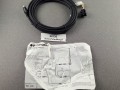 08150, Kabel audio  - NOWY - BLAUPUNKT nr 7 607 006 130 do mikrofonu kierowcy CDM04, długość 6 metrów (13).jpg