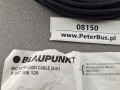 08150, Kabel audio  - NOWY - BLAUPUNKT nr 7 607 006 130 do mikrofonu kierowcy CDM04, długość 6 metrów (3).jpg