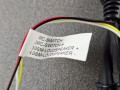 08150, Kabel audio  - NOWY - BLAUPUNKT nr 7 607 006 130 do mikrofonu kierowcy CDM04, długość 6 metrów (5).jpg