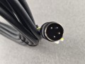 08150, Kabel audio  - NOWY - BLAUPUNKT nr 7 607 006 130 do mikrofonu kierowcy CDM04, długość 6 metrów (7).jpg