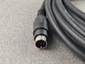 08150, Kabel audio  - NOWY - BLAUPUNKT nr 7 607 006 130 do mikrofonu kierowcy CDM04, długość 6 metrów (8).jpg