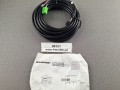 08151, Kabel audio  - NOWY - BLAUPUNKT nr 7 607 006 434, długość 6 m, CLX - Travel Pilot DX-N CP (6).jpg