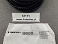 08151, Kabel audio  - NOWY - BLAUPUNKT nr 7 607 006 434, długość 6 m, CLX - Travel Pilot DX-N CP (7).jpg
