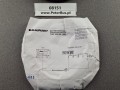 08151, Kabel audio  - NOWY - BLAUPUNKT nr 7 607 006 434, długość 6 m, CLX - Travel Pilot DX-N CP (1).jpg