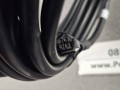 08151, Kabel audio  - NOWY - BLAUPUNKT nr 7 607 006 434, długość 6 m, CLX - Travel Pilot DX-N CP (2).jpg