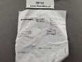 08152, Kabel audio - NOWY - BLAPUNKT nr  7 607 006 429 CCU - CLX (8).jpg
