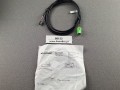 08152, Kabel audio - NOWY - BLAPUNKT nr  7 607 006 429 CCU - CLX (9).jpg