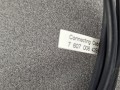 08152, Kabel audio - NOWY - BLAPUNKT nr  7 607 006 429 CCU - CLX (2).jpg