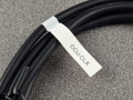08152, Kabel audio - NOWY - BLAPUNKT nr  7 607 006 429 CCU - CLX (3).jpg