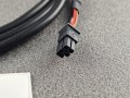 08152, Kabel audio - NOWY - BLAPUNKT nr  7 607 006 429 CCU - CLX (4).jpg