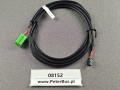 08152, Kabel audio - NOWY - BLAPUNKT nr  7 607 006 429 CCU - CLX (6).jpg