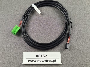 Kabel audio - NOWY - BLAPUNKT nr  7 607 006 429 CCU - CLX