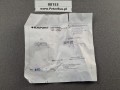 Kabel audio - NOWY - BLAPUNKT nr  CPA - DX - N nr 7 607 006 428, TravelPilot (6).jpg
