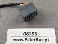 Kabel audio - NOWY - BLAPUNKT nr  CPA - DX - N nr 7 607 006 428, TravelPilot (7).jpg