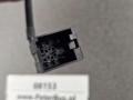 Kabel audio - NOWY - BLAPUNKT nr  CPA - DX - N nr 7 607 006 428, TravelPilot (1).jpg