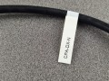 Kabel audio - NOWY - BLAPUNKT nr  CPA - DX - N nr 7 607 006 428, TravelPilot (2).jpg