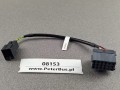 Kabel audio - NOWY - BLAPUNKT nr  CPA - DX - N nr 7 607 006 428, TravelPilot (4).jpg