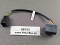 Kabel audio - NOWY - BLAPUNKT nr  CPA - DX - N nr 7 607 006 428, TravelPilot (5).jpg