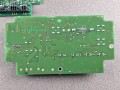 08155, Płyta audio SONY A00 U S72261 (2).jpg